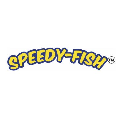 Speedy-Fish