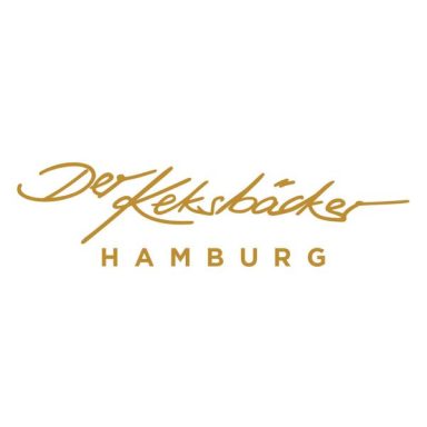 Der Keksbäcker Hamburg