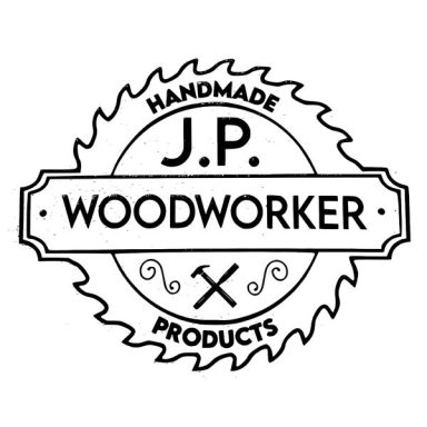 JP Woodworker