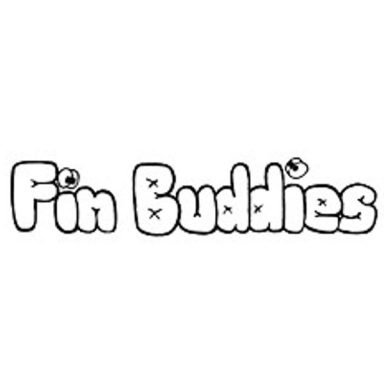 Fin Buddies