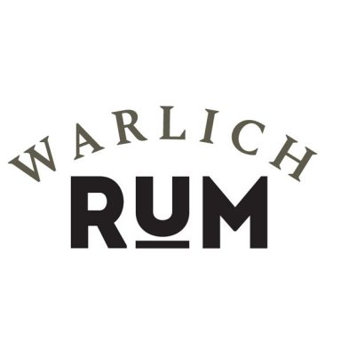 Warlich Rum