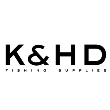K&HD Fishing Supplies