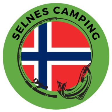 Selnes Camping