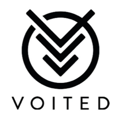 VOITED