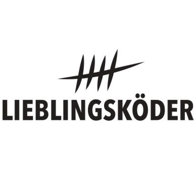 Lieblingsköder