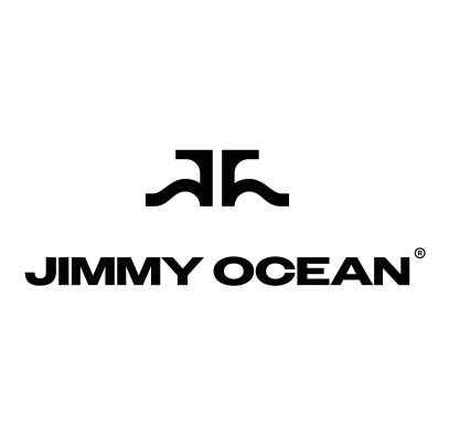 Jimmy Ocean