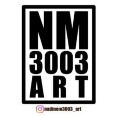 NM3003ART