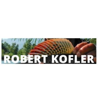 Robert Kofler