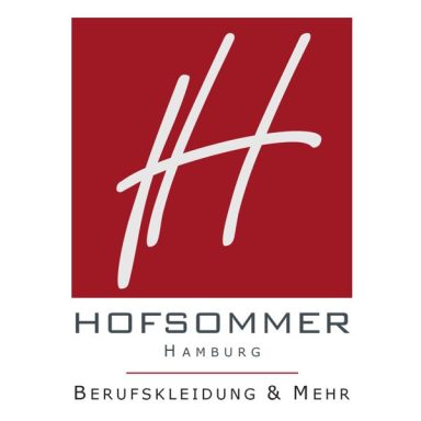 Hofsommer