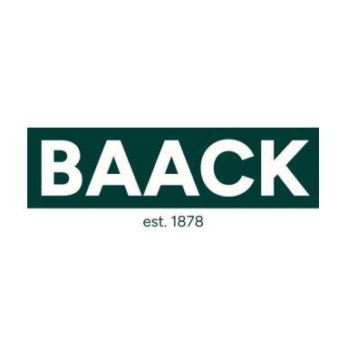 Baack Spaten