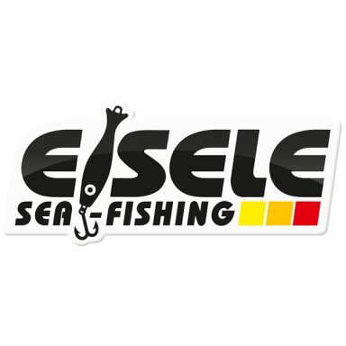 Eisele Sea Fishing