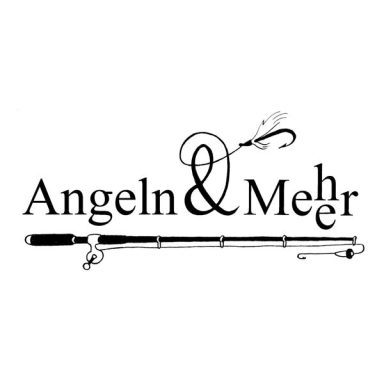 Angeln und Meher