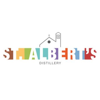 St. Alberts