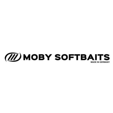 Moby Softbait