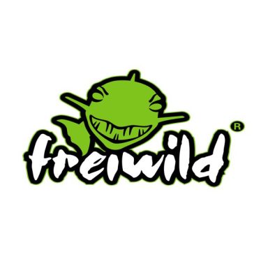 Freiwild Köder