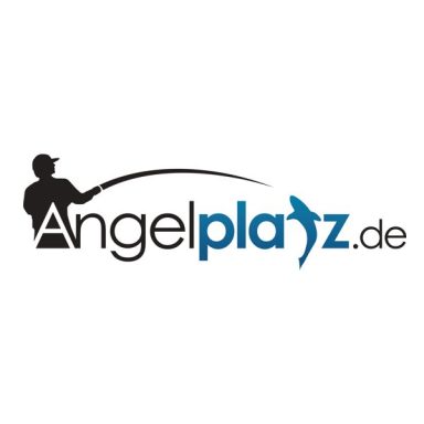 Angelplatz.de