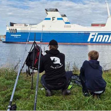 Der Doc zeigt wie es geht