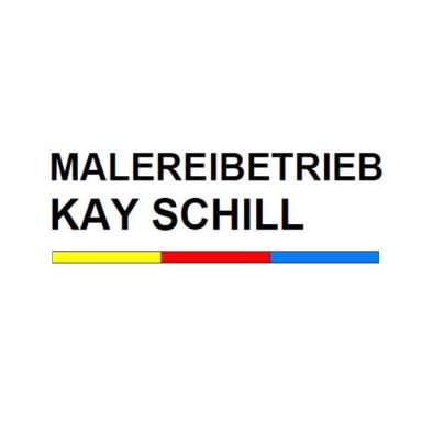 Malereibetrieb Schill