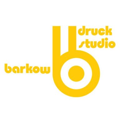 Druckstudio Barkow