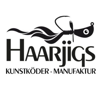 Haarjigs, Kunstködermanufaktur