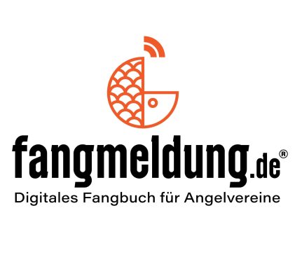 Fangmeldung.de Fangmeldung.de