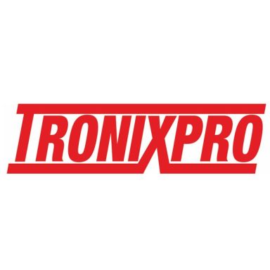 Tronixpro