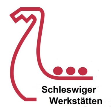 Schleswiger Werkstätten