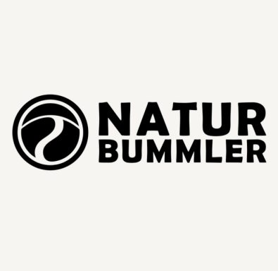 Natur Bummler