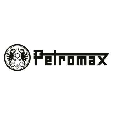 Petromax