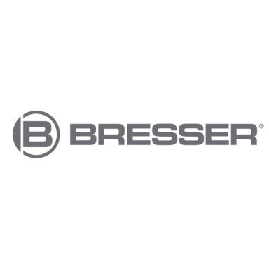 Bresser