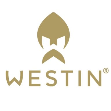 Westin