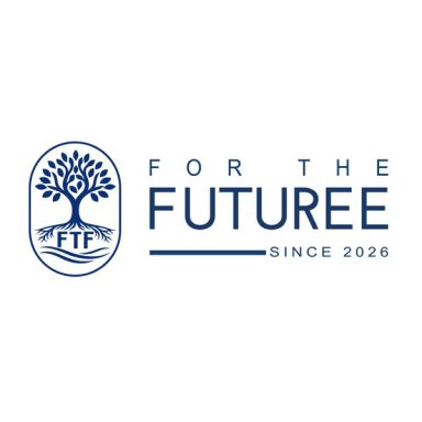 For the Futuree