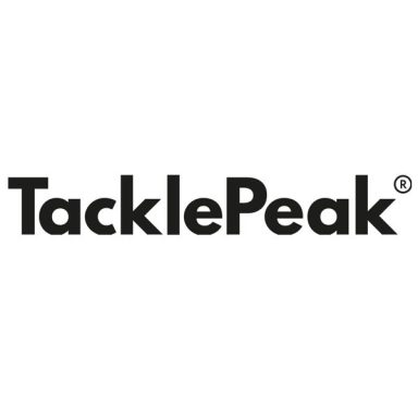 TacklePeak