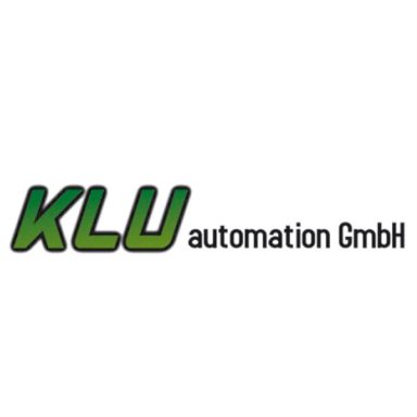 KLU Automation