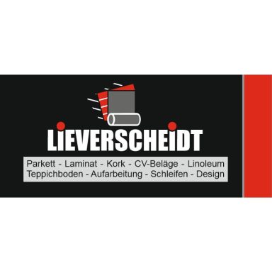 Lieverscheidt Lieverscheidt