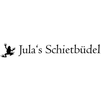 Jula's Schietbüdel