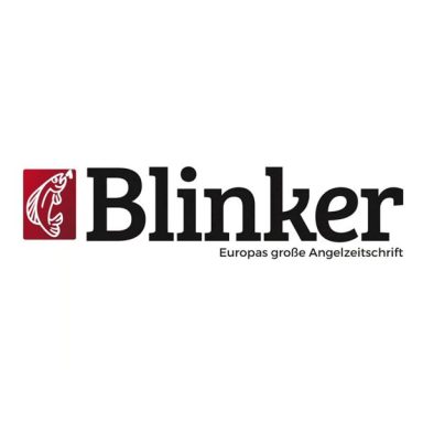 Blinker
