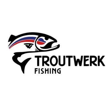 Troutwerk Fishing
