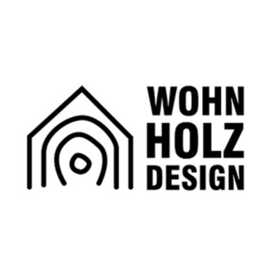 Wohnholz Design