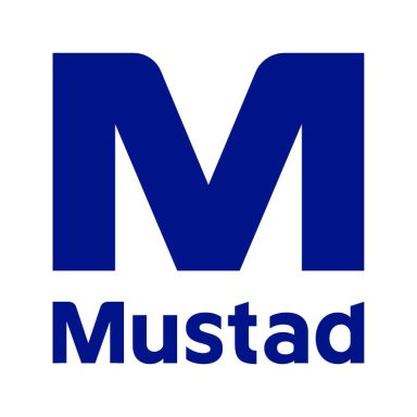 Mustad