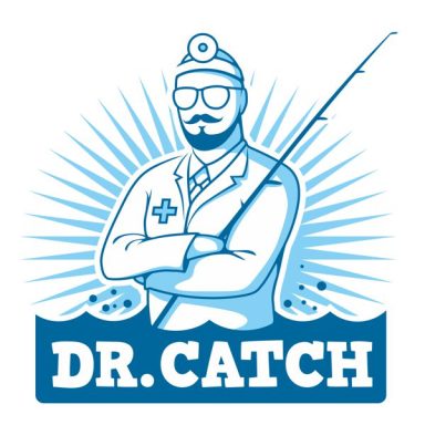 Dr. Catch