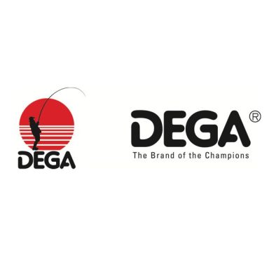 DEGA