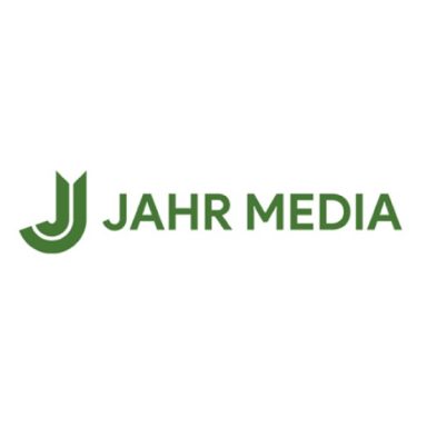 Jahr Media