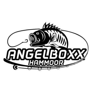 Angelboxx Hammoor