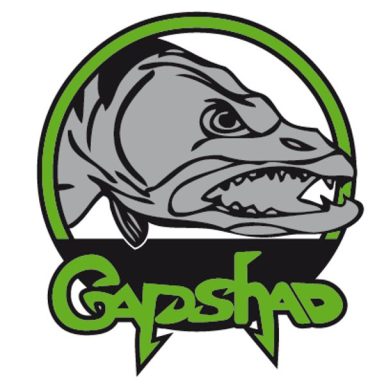 Gapshad Köder