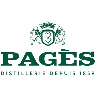 Distellerie Pagès