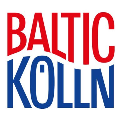 Baltic Kölln