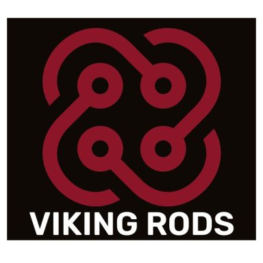 Viking Rods