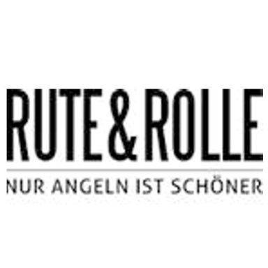 Rute und Rolle