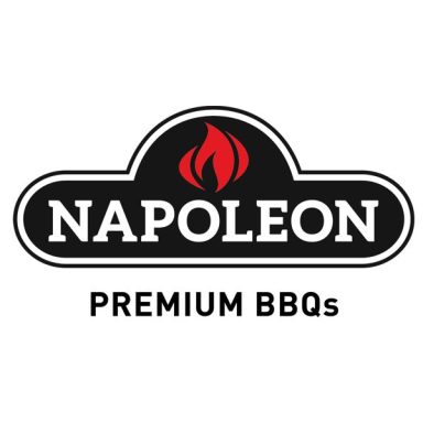 Napoleon Premium BBQs